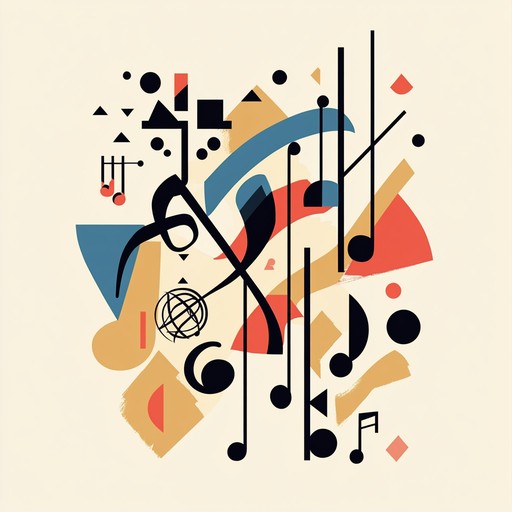 An instrumental track that merges traditional jewish klezmer music with modern influences, featuring lively clarinet melodies that uplift and inspire.