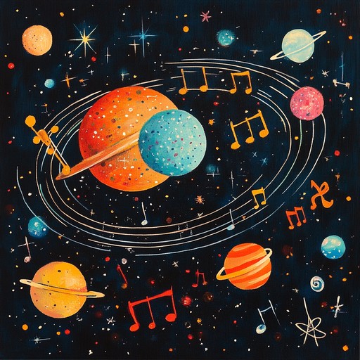 A groundbreaking r&b song that merges futuristic elements with celestial and ethereal qualities. It features smooth synth lines, deep bass, and entrancing vocal textures, creating an urban yet otherworldly vibe.