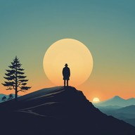 motivational soundscapes for reflective innovators