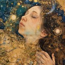 a sparkling, uplifting pop instrumental