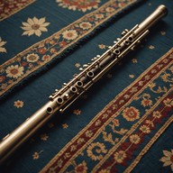 journey across historical landscapes in sound