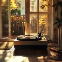 dreamy guitar lofi soundtracks relaxing afternoon vibe