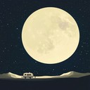 orchestral metal blend with middle eastern tones