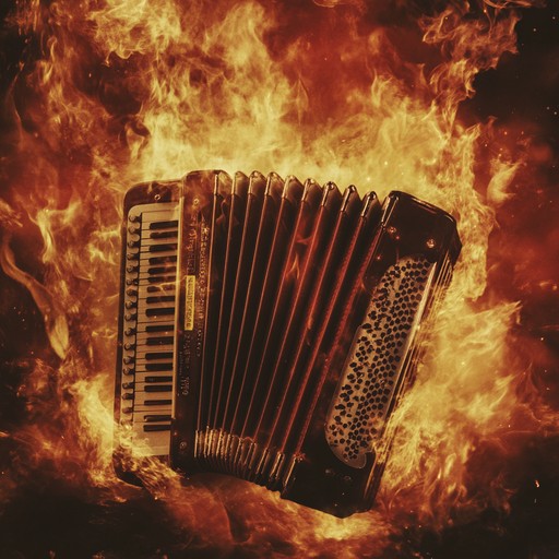 An instrumental composition featuring angry chalga, characterized by rapid and energetic balkan beats. This piece uses traditional instruments and modern production techniques to create an aggressive and powerful musical experience. It’s designed to evoke strong emotions through its dynamic and forceful sound.