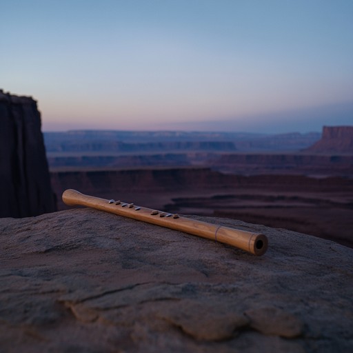 A haunting instrumental piece that captures the mysterious essence of the old west, featuring evocative melodies that echo across desolate landscapes. The music conjures images of sunsets over desert plains, whispers of wind through canyons, and the lingering presence of untold stories. An enigmatic journey into the heart of western folklore.