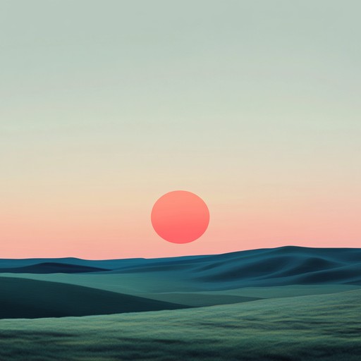 A heartwarming instrumental capturing the essence of a bygone american countryside, where rustic landscapes and twilight hues evoke sentimental and nostalgic feelings. The melody flows gently, like a breeze through the trees, reminding listeners of simpler times and cherished moments.