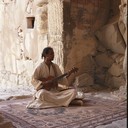 etherial arabian tunes unearth desert kingdom majesty