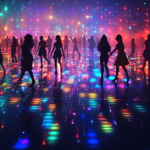 A high energy, uplifting house track featuring powerful, driving basslines, euphoric synth leads, and rhythmic percussion. The song builds towards a climactic drop, creating a sense of victorious celebration and unyielding triumph, perfect for energizing dancefloors and inspiring listeners.
