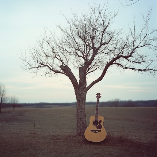 This track weaves gentle melodies with an undercurrent of defiance, using soothing tones to challenge norms peacefully.