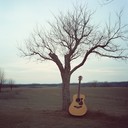 a soft instrumental subtly rebelling against the status quo.