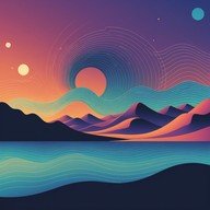powerful soundtrack for innovation