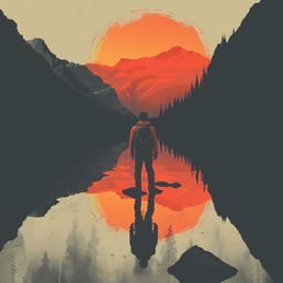 survival