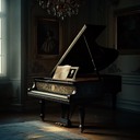 a journey through past memories, longing, ache, reflection