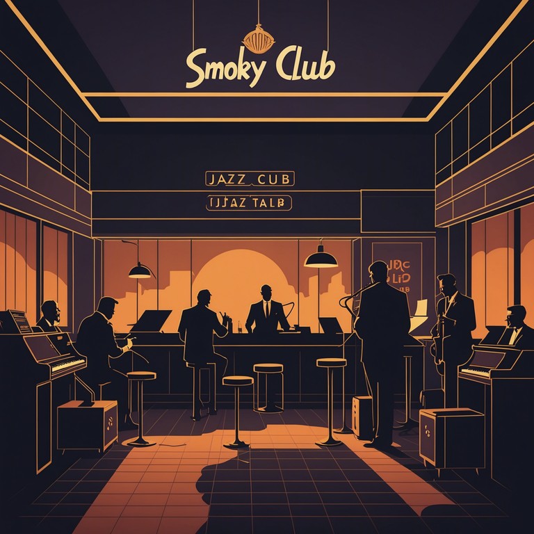 Drawing from the rich musical heritage of harlem's golden rnb era, this instrumental captures the essence of late night, soulful musings. Through the use of the classic fender rhodes, the composition intertwines a delicate balance of intimate melodies and deep grooves, resonating with a vintage aesthetic while maintaining a modern sensitivity.