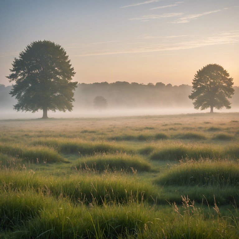 A minimalist musical reflection using a flute to explore the quieter moments of the human psyche, providing a deeply restorative listening experience for moments of solitude or meditation.