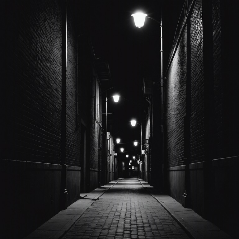 This track marries the aggressive energy of palpable anger with the soothing ambience of lo fi, creating an audibly complex atmosphere where fiery emotions simmer in a subdued soundscape. The piece uses a raw electric guitar to channel bursts of intense feeling, playing over a tapestry of low fidelity beats and hazy background noises that suggest urban twilight scenes. The juxtaposition offers a unique narrative: a battle between rage and calmness within an urban soul.