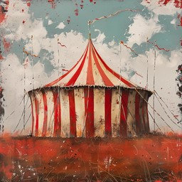 circus