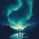 magical dance pop blending mystical and celestial vibes.