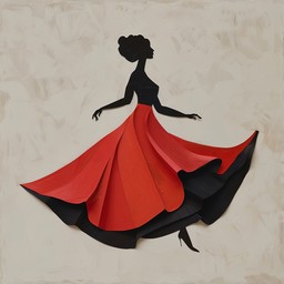 flamenco