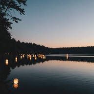 soothing tones for romantic evening relaxation