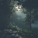 a gentle journey through dark, ambient soundscapes embracing tenderness.