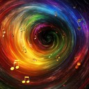 an instrumental dub trip through shifting psychedelic soundscapes