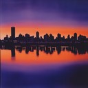 a heartfelt hiphop instrumental blending mellow tones and rhythms