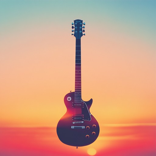 A highly engaging track with dynamic beats and infectious rhythms, designed to kickstart your day with a burst of energy. Bright, uplifting melody combined with percussive elements ensures a motivational atmosphere that will keep you moving through your tasks.