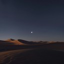 middle eastern tunes evoking deepest passions and emotions.
