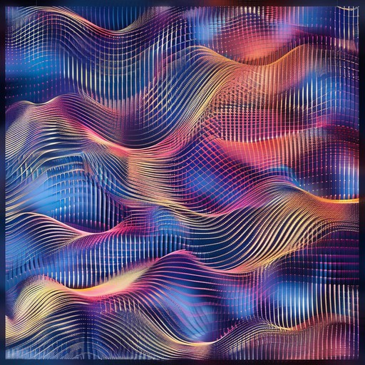 A fast paced instrumental track combining ethereal ambient textures with energetic pulsing beats, creating a sense of otherworldly drive and motion. The piece layers shimmering synths over crisp electronic percussion, evoking a dreamy, yet intense atmosphere. The track builds progressively, drawing listeners into a hypnotic state of rhythm and flow. A fast paced instrumental track combining ethereal ambient textures with energetic pulsing beats, creating a sense of otherworldly drive and motion. The piece layers shimmering synths over crisp electronic percussion, evoking a dreamy, yet intense atmosphere. The track builds progressively, drawing listeners into a hypnotic state of rhythm and flow.