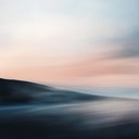instrumental rock journey through surreal, dreamlike experimental soundscapes