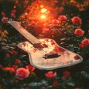 blending tenderness and raw metal for emotional journeys.