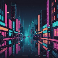 funk and jazz meet modern beats