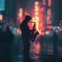 sultry basslines intertwine with lush rhythms in nocturnal soundscape
