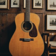 soul stirring ballad about lost romance