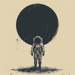 interstellar