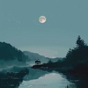 gentle kpop melody with intricate piano, serene and heartfelt