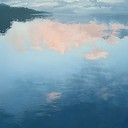 music to soothe and calm the soul