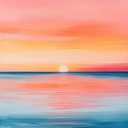 nostalgic melody evokes golden era vibes