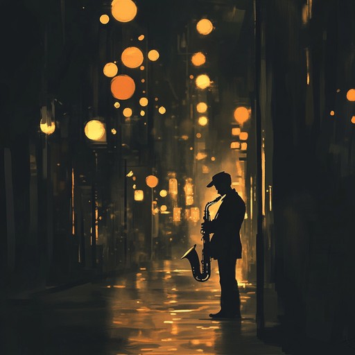 This swing instrumental features gentle melodies that soothe the soul. The calming flow of the music creates an atmosphere of peace and relaxation, perfect for unwinding after a long day. The harmonious tones invite listeners to a tranquil journey through serene soundscapes. This swing instrumental features gentle melodies that soothe the soul. The calming flow of the music creates an atmosphere of peace and relaxation, perfect for unwinding after a long day. The harmonious tones invite listeners to a tranquil journey through serene soundscapes.