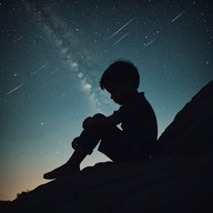 soothing melody for nighttime tranquility and rest