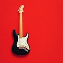 high octane rock for motivation and determination seekers