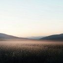 soft, soothing strings piece for tranquil moments and reflection