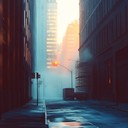 experience magic woven into urban beats and melodies