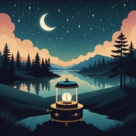 enchanting tunes for dreamlike nights