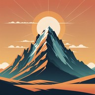 triumphant orchestral piece for motivation