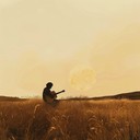 spirited melodies weaving through intricate progressive rock landscapes