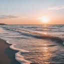 gentle guitar melodies evoke warm, dreamy romance
