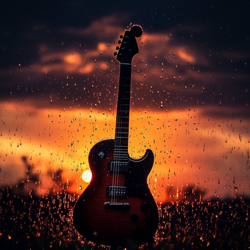 Interweaving uplifting triumphs with melancholy undertones showcasing profound human emotions.