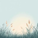 gentle lullaby with sunny, heartwarming summer vibes